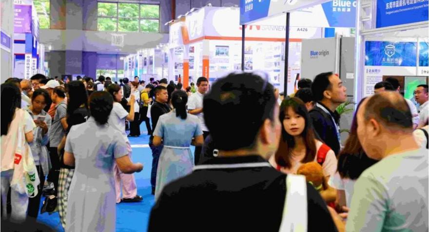 ����ͻ��-������κ�����_MG������Ϸ