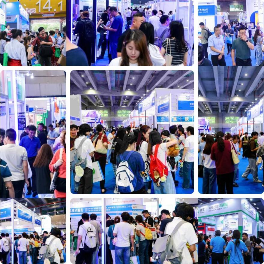 ����ͻ��-������κ�����_MG������Ϸ