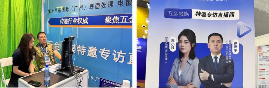 ����ͻ��-������κ�����_MG������Ϸ