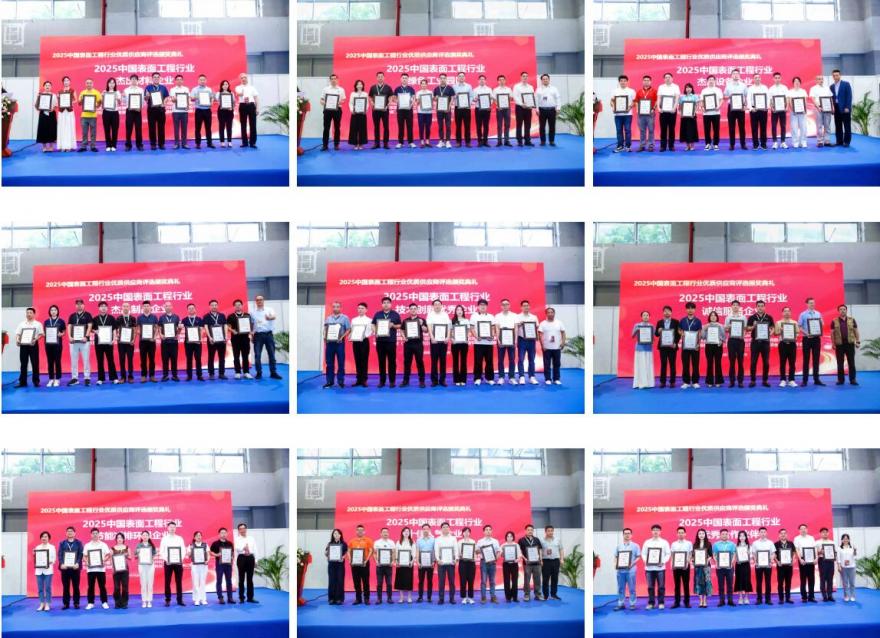 ����ͻ��-������κ�����_MG������Ϸ