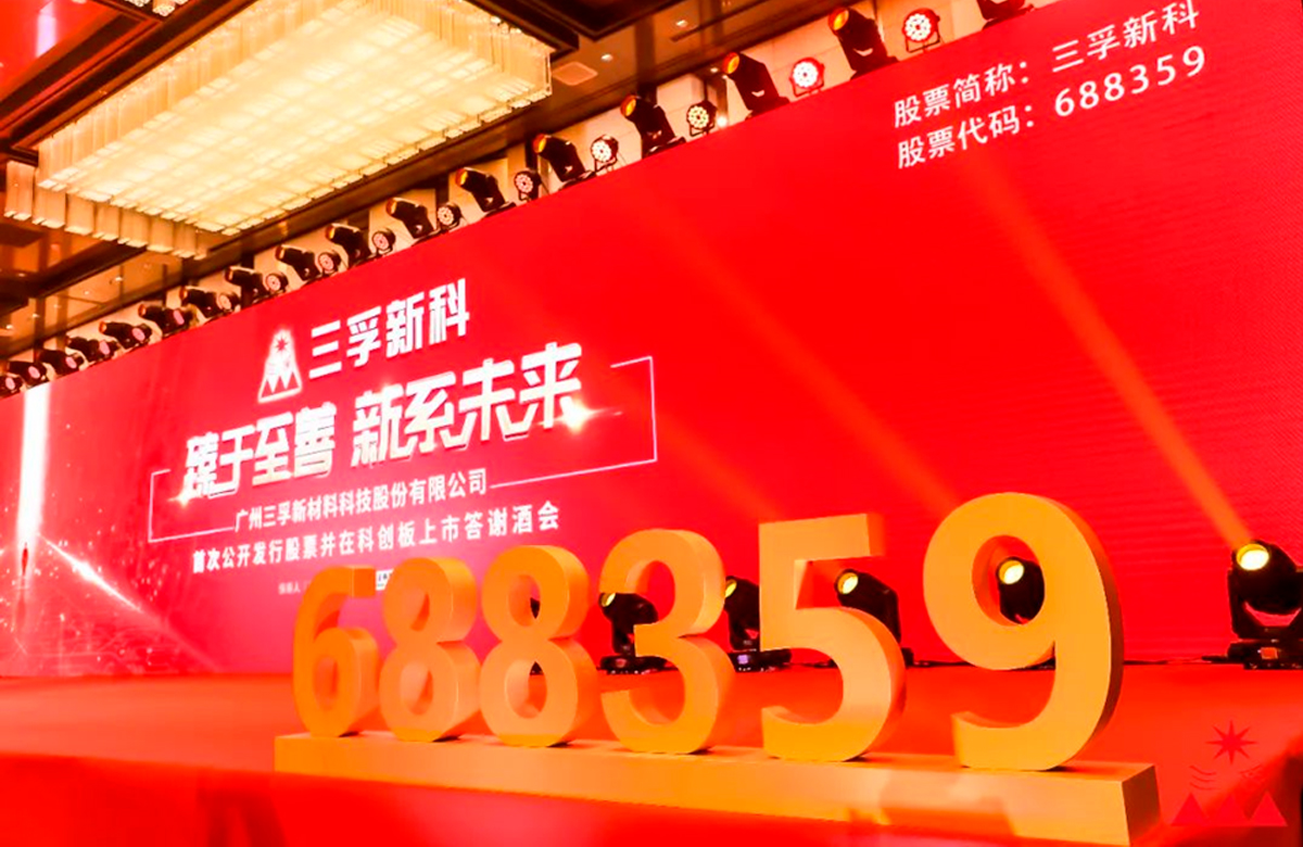 ����ͻ��-������κ�����_MG������Ϸ