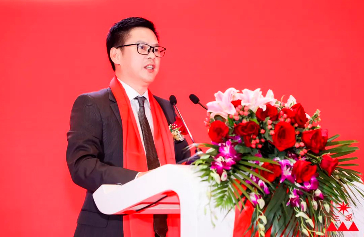 ����ͻ��-������κ�����_MG������Ϸ