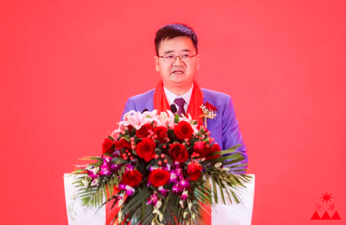 ����ͻ��-������κ�����_MG������Ϸ