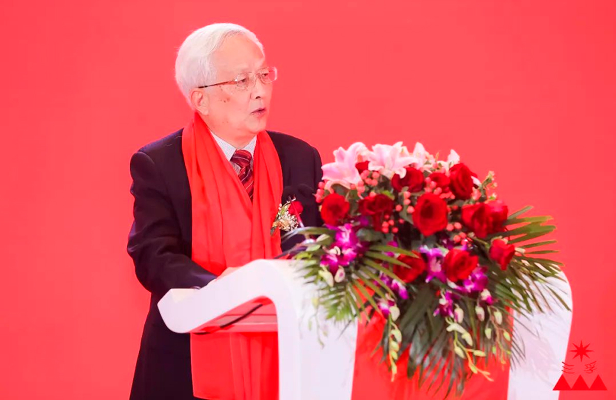 ����ͻ��-������κ�����_MG������Ϸ