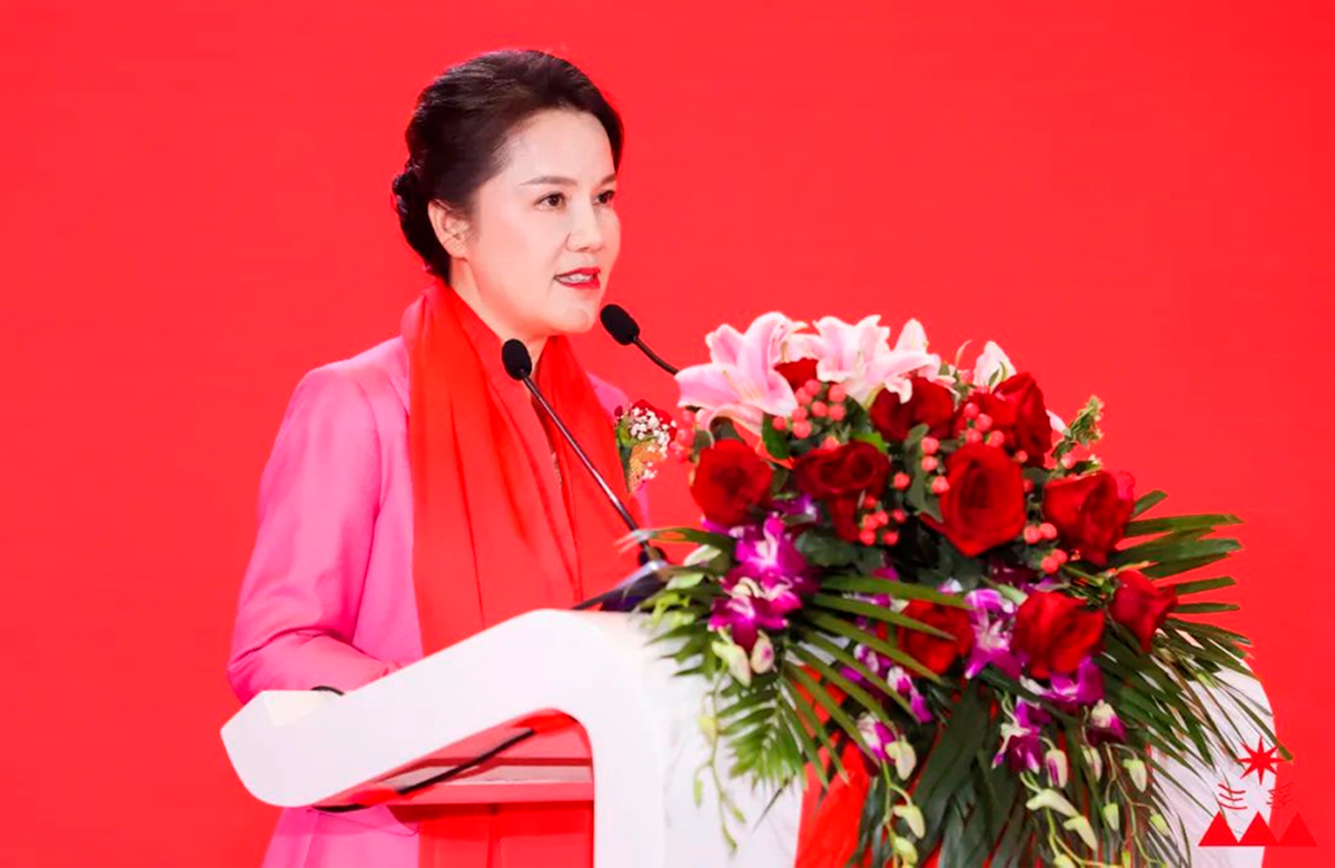 ����ͻ��-������κ�����_MG������Ϸ