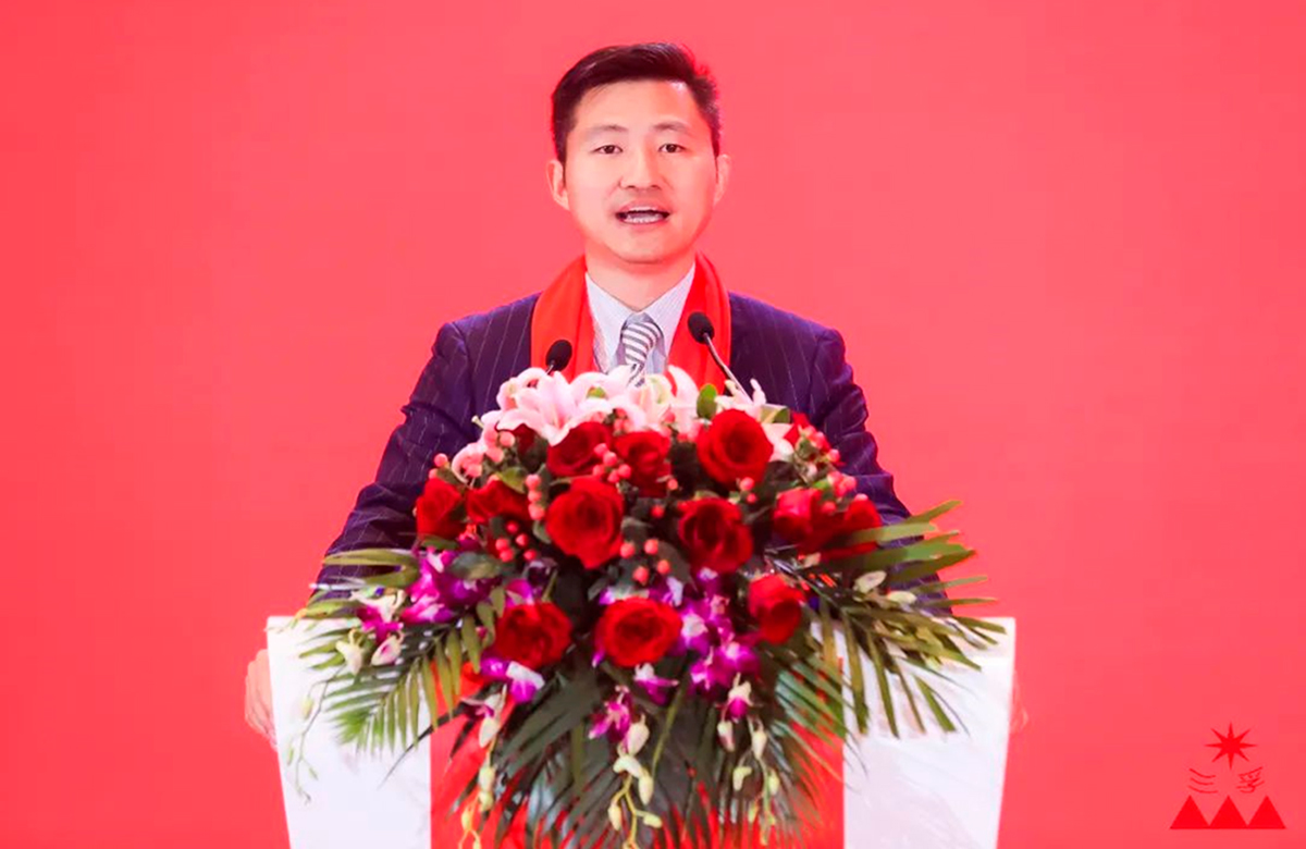 ����ͻ��-������κ�����_MG������Ϸ