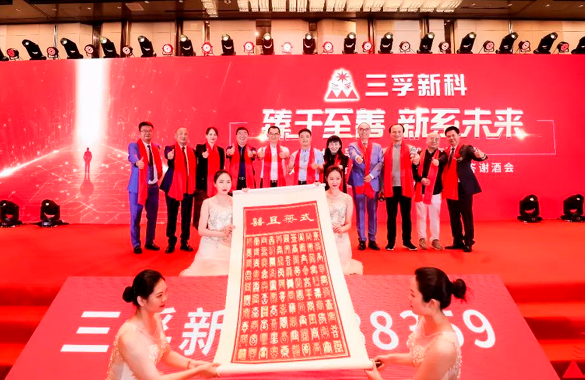 ����ͻ��-������κ�����_MG������Ϸ