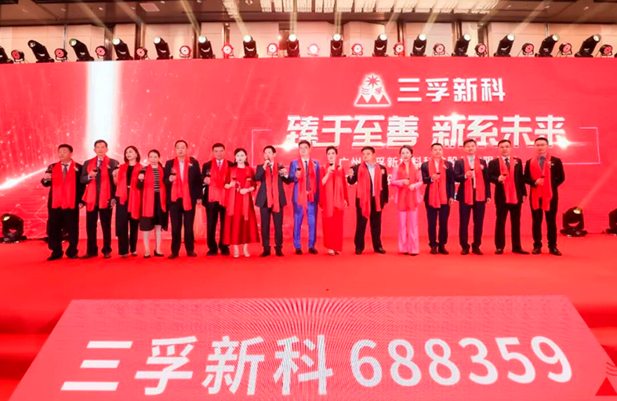 ����ͻ��-������κ�����_MG������Ϸ