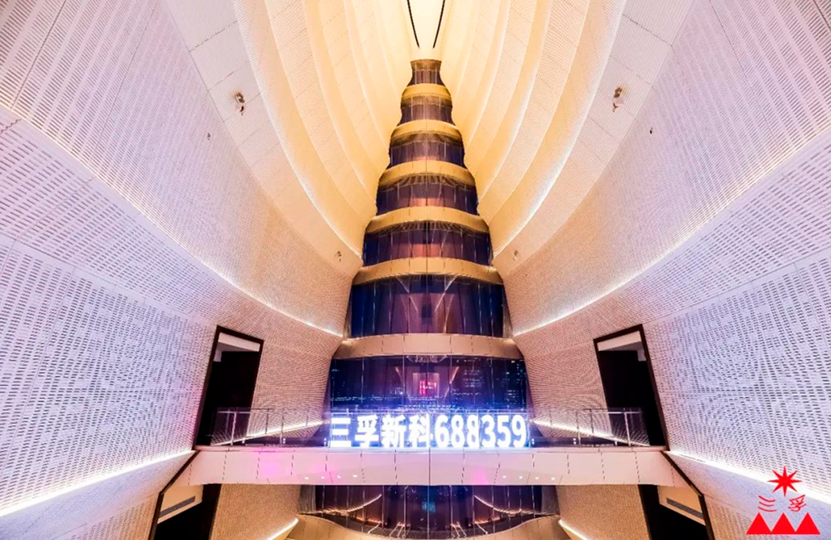 ����ͻ��-������κ�����_MG������Ϸ