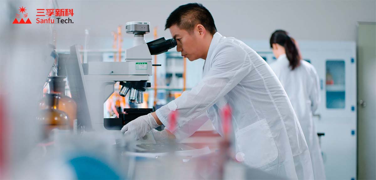 ����ͻ��-������κ�����_MG������Ϸ