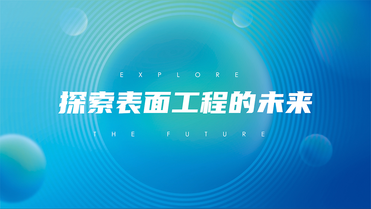 ����ͻ��-������κ�����_MG������Ϸ