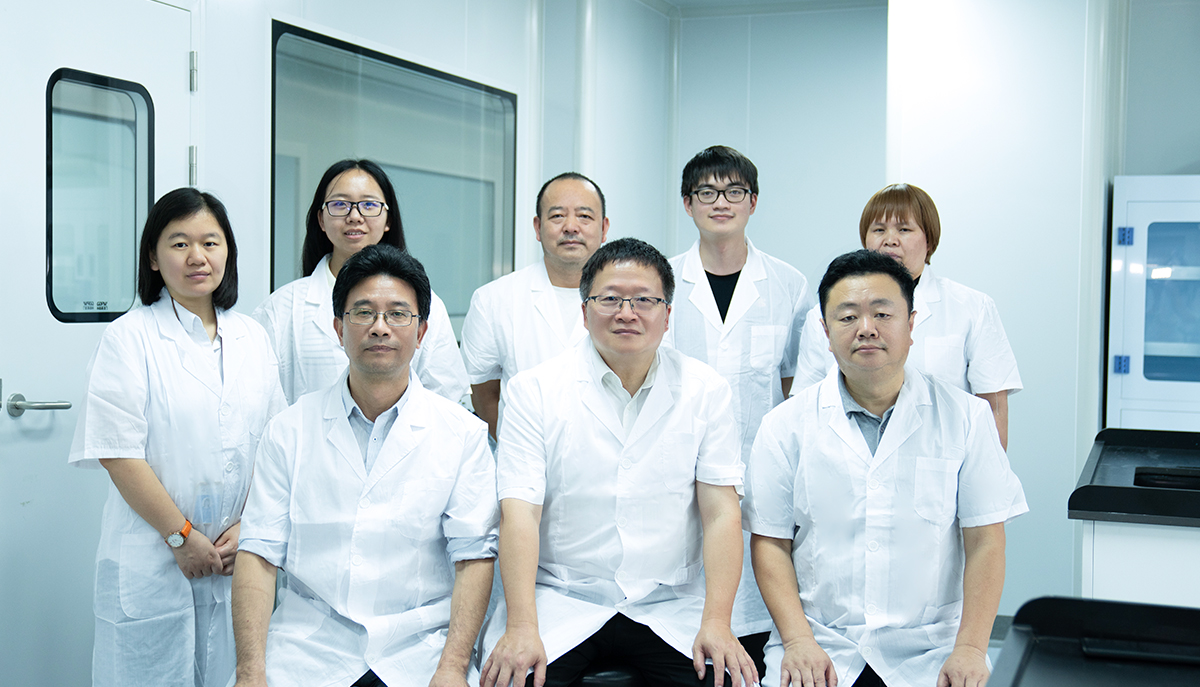 ����ͻ��-������κ�����_MG������Ϸ