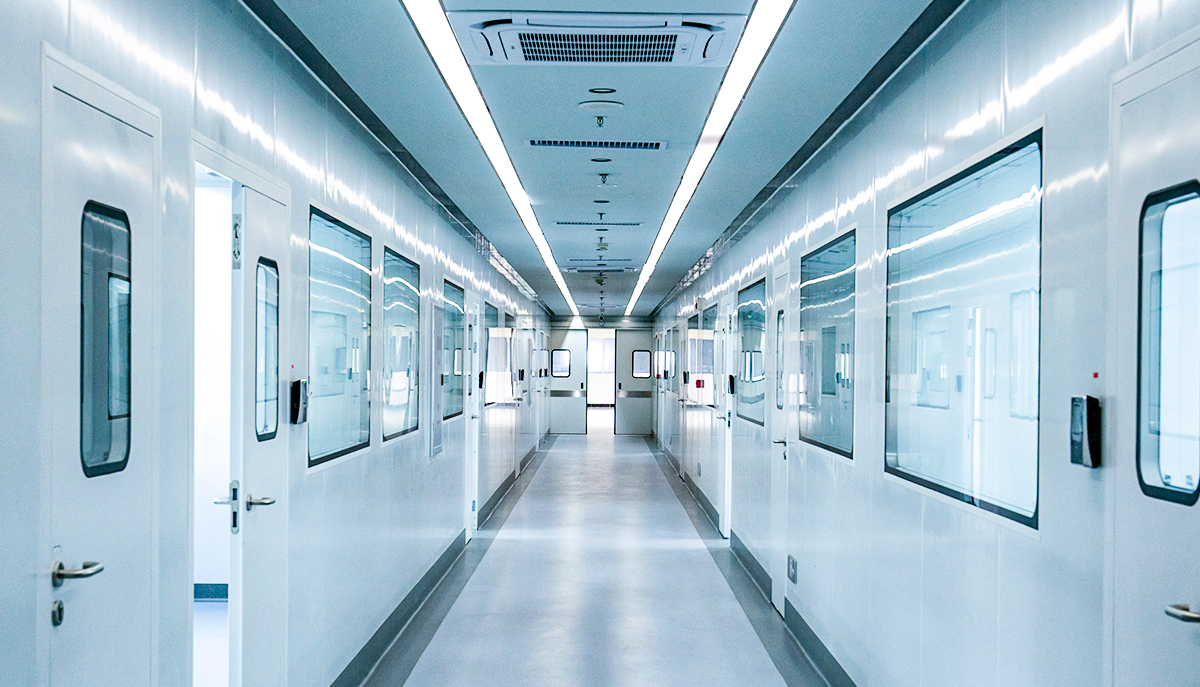 ����ͻ��-������κ�����_MG������Ϸ