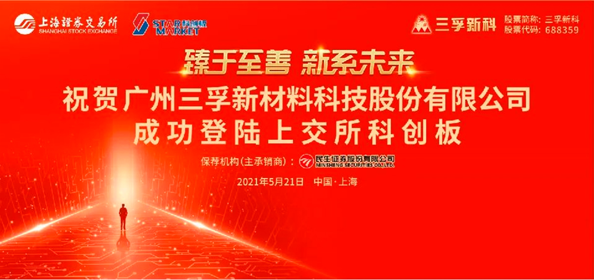 ����ͻ��-������κ�����_MG������Ϸ