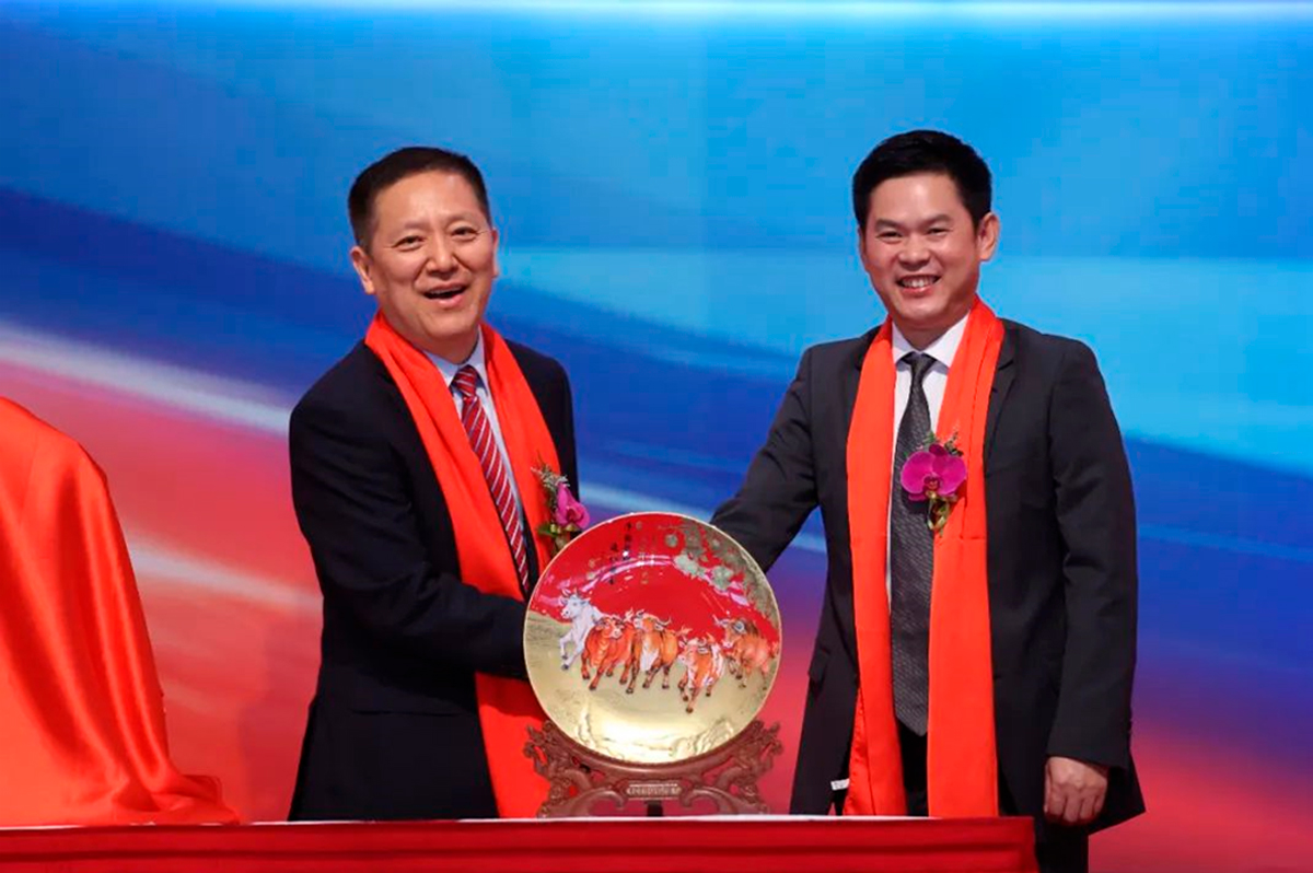 ����ͻ��-������κ�����_MG������Ϸ