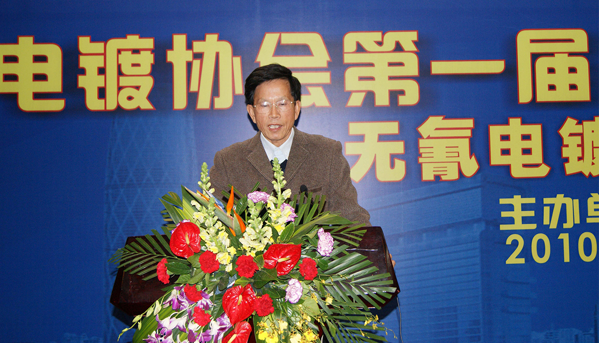 ����ͻ��-������κ�����_MG������Ϸ