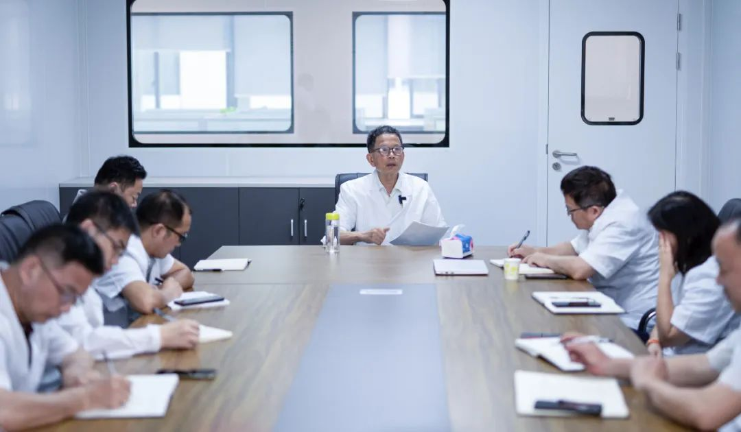 ����ͻ��-������κ�����_MG������Ϸ