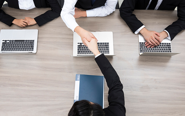 ����ͻ��-������κ�����_MG������Ϸ