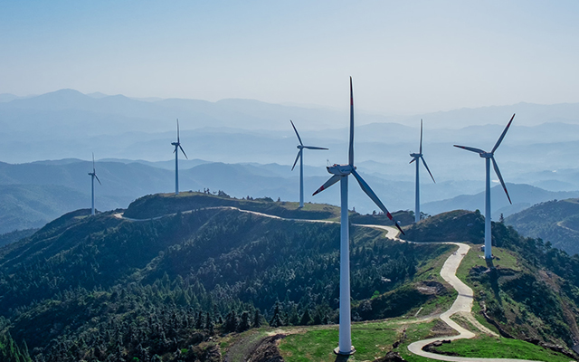 ����ͻ��-������κ�����_MG������Ϸ