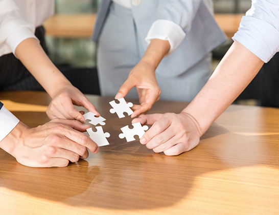 ����ͻ��-������κ�����_MG������Ϸ