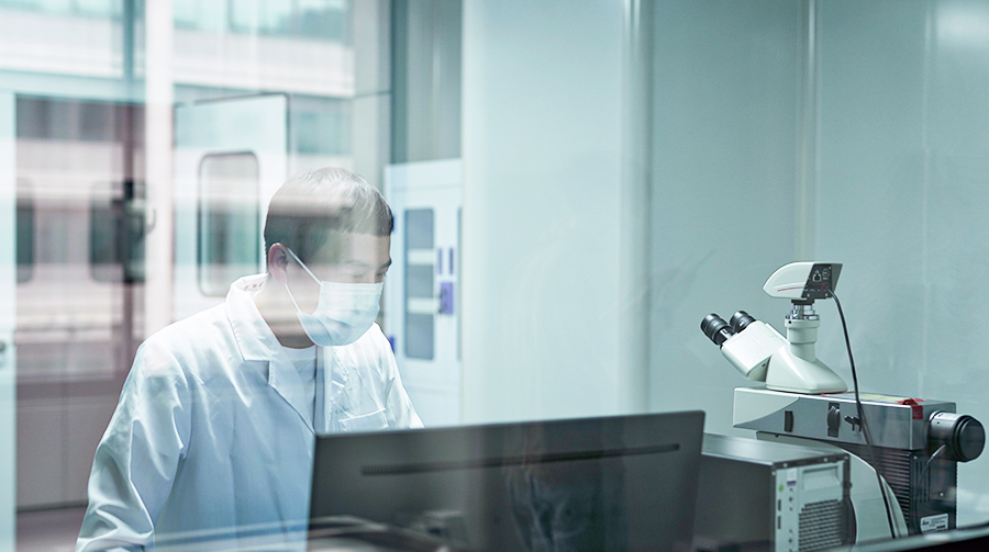 mg����ͻ���¿�ʵ����һ��