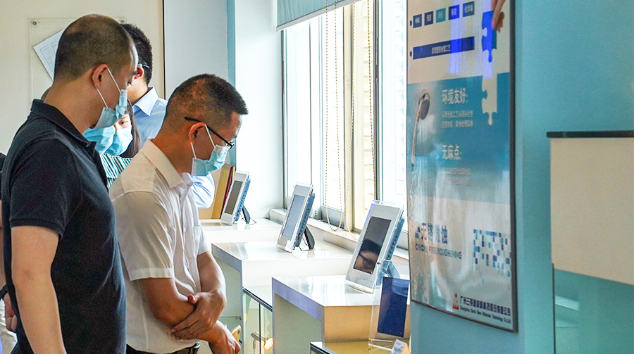 ��������mg����ͻ���¿�