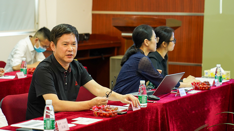 mg����ͻ���¿ƶ��³��Ϲ���������