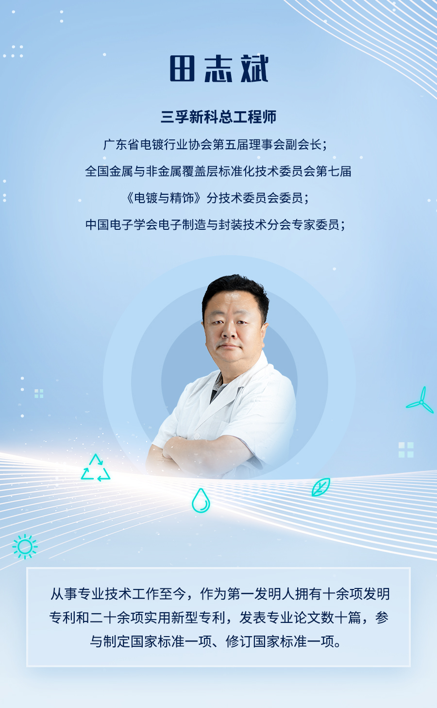 ����ͻ��-������κ�����_MG������Ϸ