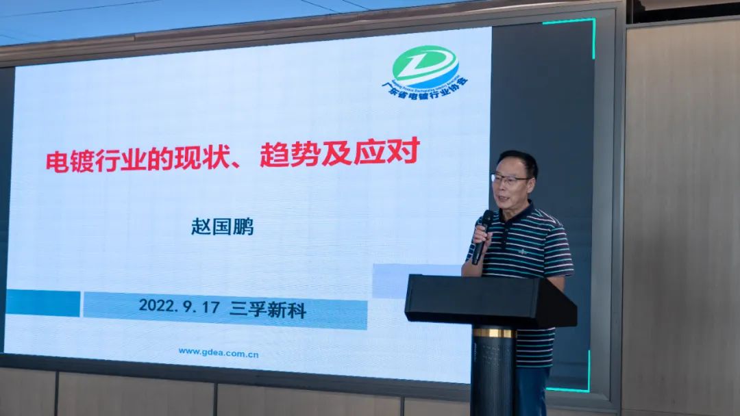 ����ͻ��-������κ�����_MG������Ϸ