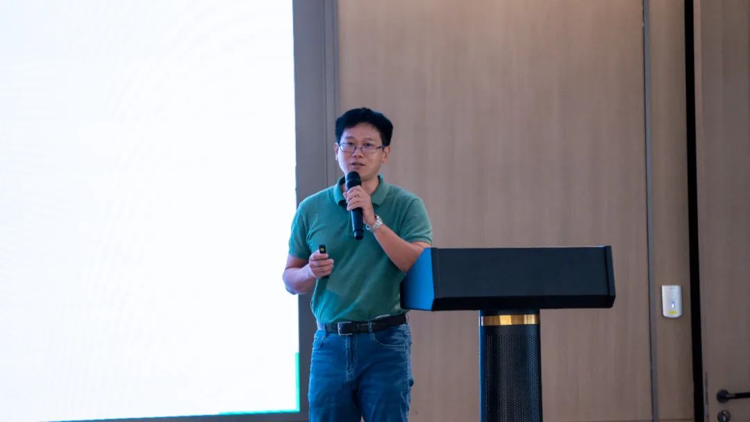 ����ͻ��-������κ�����_MG������Ϸ