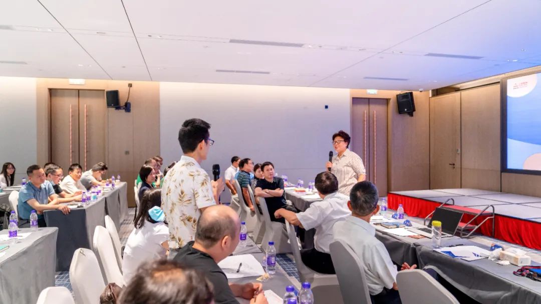 ����ͻ��-������κ�����_MG������Ϸ