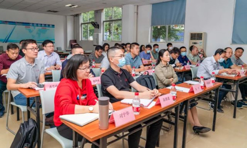 ����ͻ��-������κ�����_MG������Ϸ