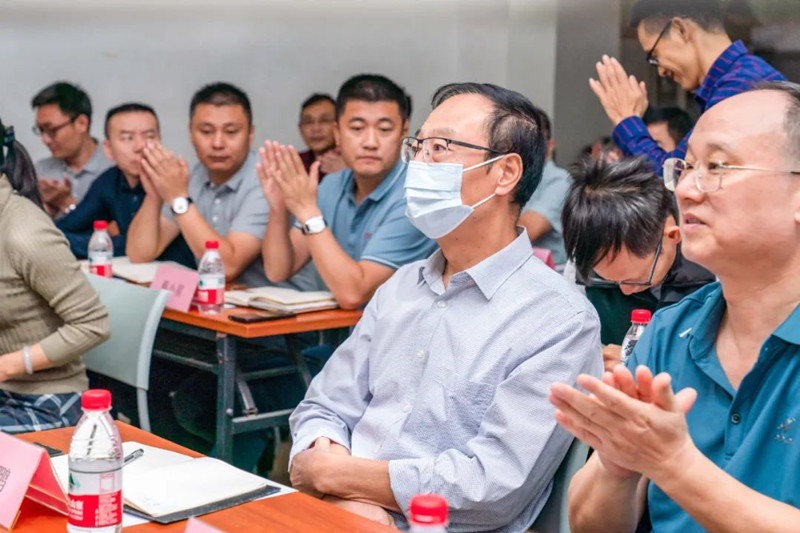 ����ͻ��-������κ�����_MG������Ϸ