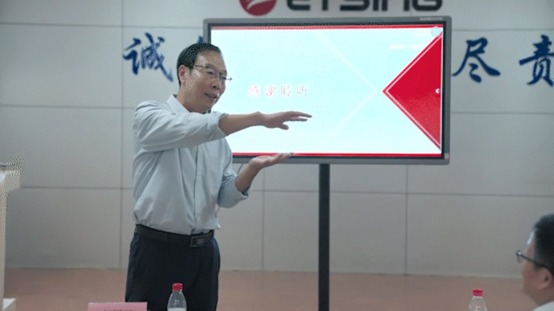 ����ͻ��-������κ�����_MG������Ϸ