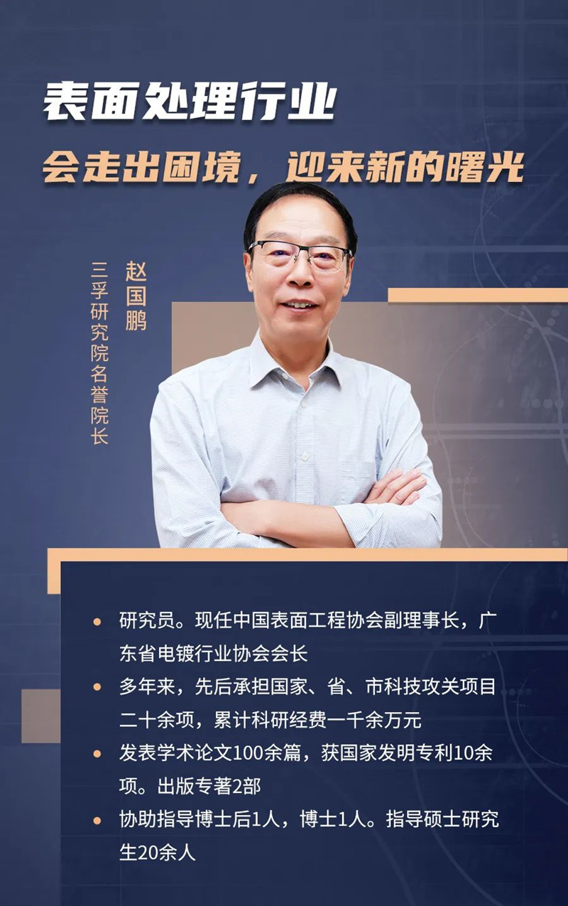 ����ͻ��-������κ�����_MG������Ϸ