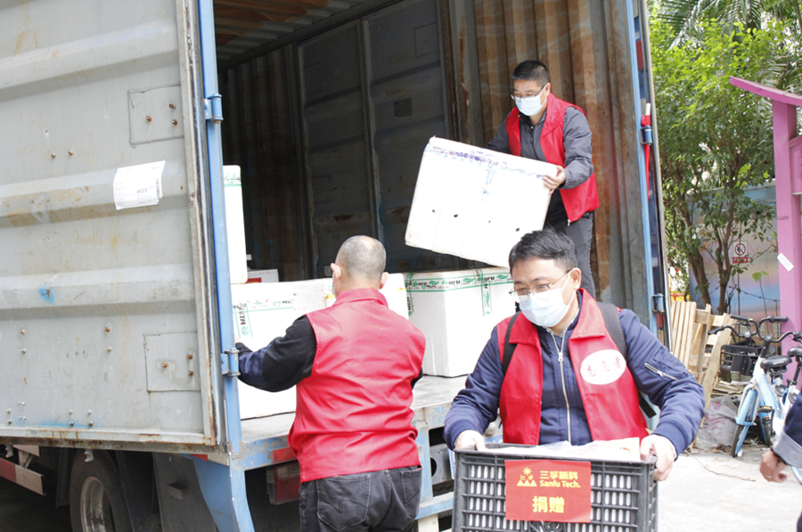 ����ͻ��-������κ�����_MG������Ϸ