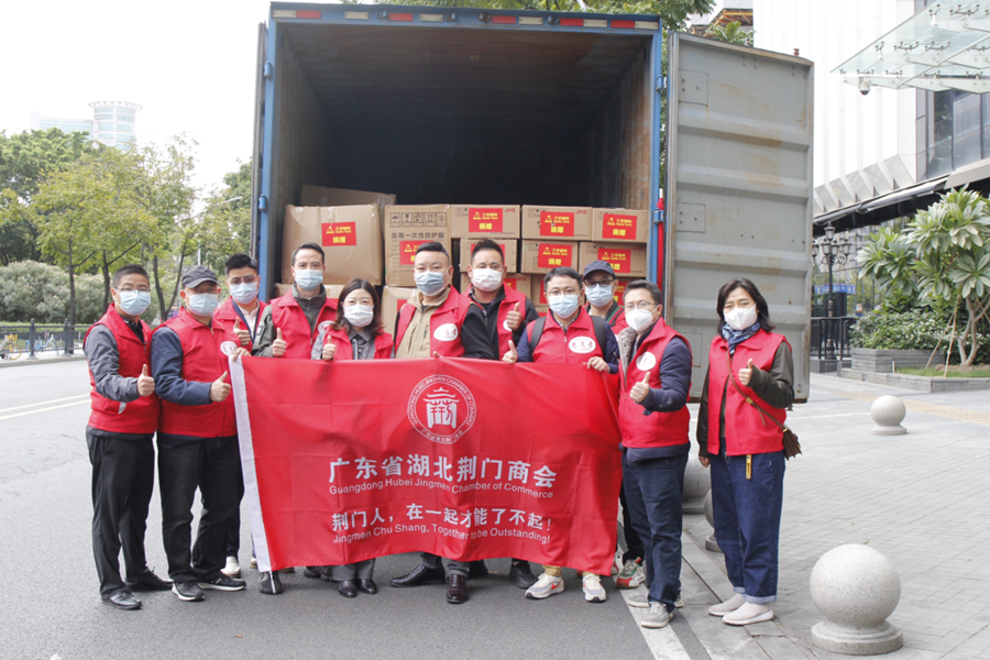 ����ͻ��-������κ�����_MG������Ϸ