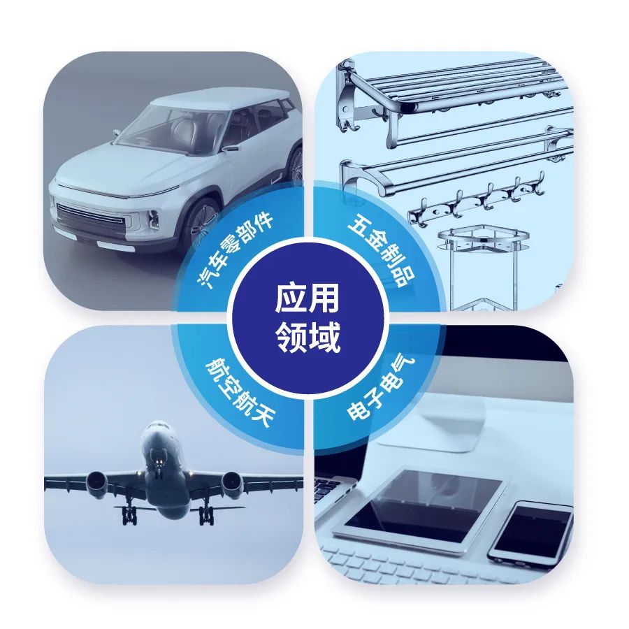 ����ͻ��-������κ�����_MG������Ϸ