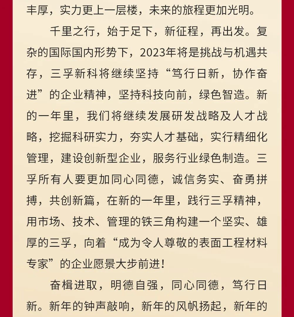 ����ͻ��-������κ�����_MG������Ϸ