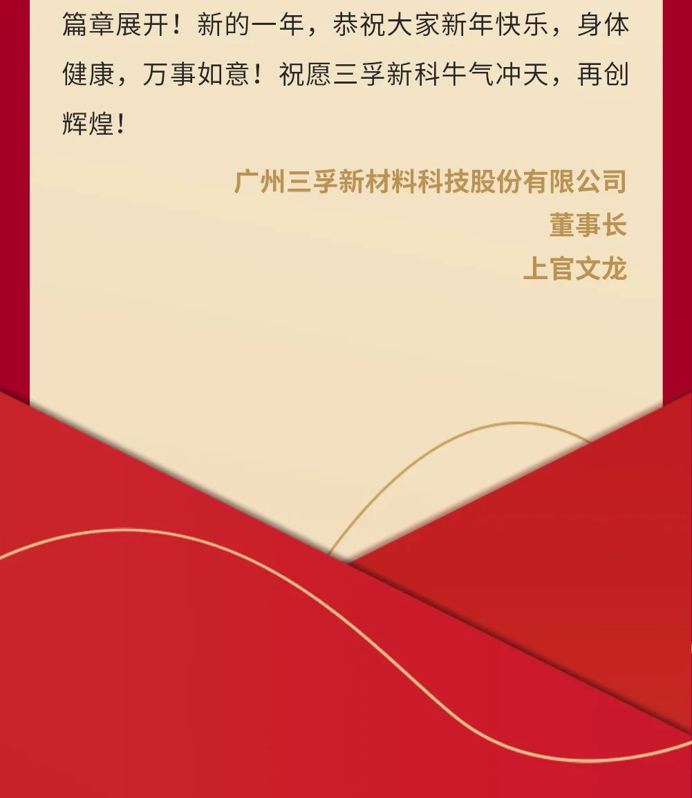 ����ͻ��-������κ�����_MG������Ϸ