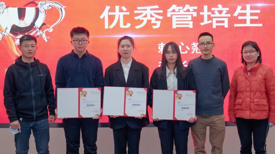 ����ͻ��-������κ�����_MG������Ϸ