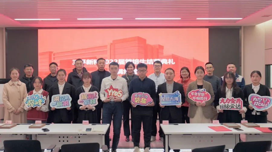 ����ͻ��-������κ�����_MG������Ϸ