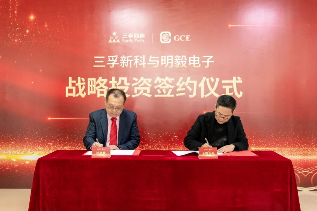 ����ͻ��-������κ�����_MG������Ϸ