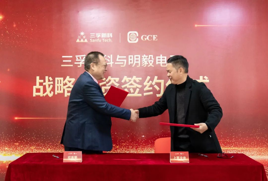 ����ͻ��-������κ�����_MG������Ϸ