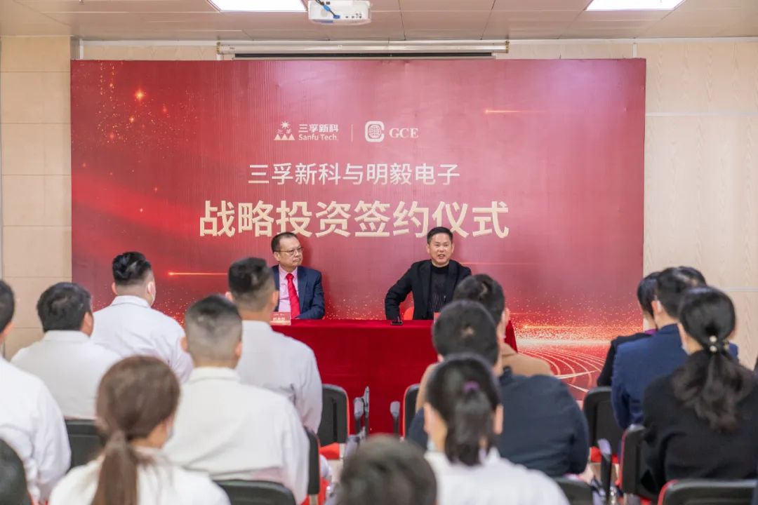 ����ͻ��-������κ�����_MG������Ϸ