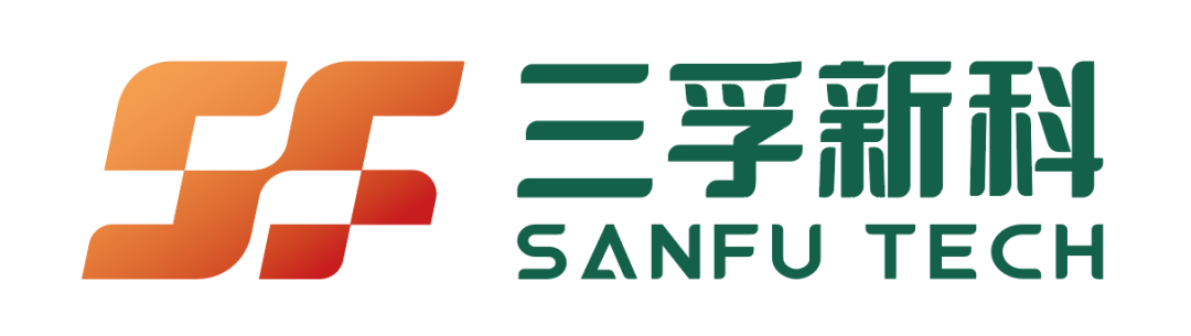 ����ͻ��-������κ�����_MG������Ϸ