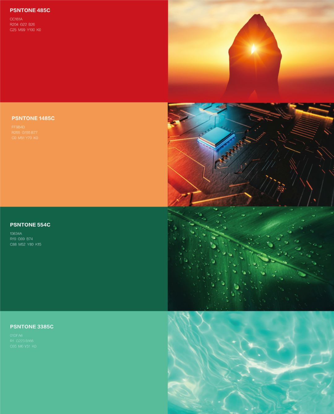 ����ͻ��-������κ�����_MG������Ϸ