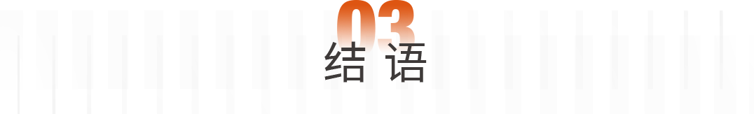 ����ͻ��-������κ�����_MG������Ϸ