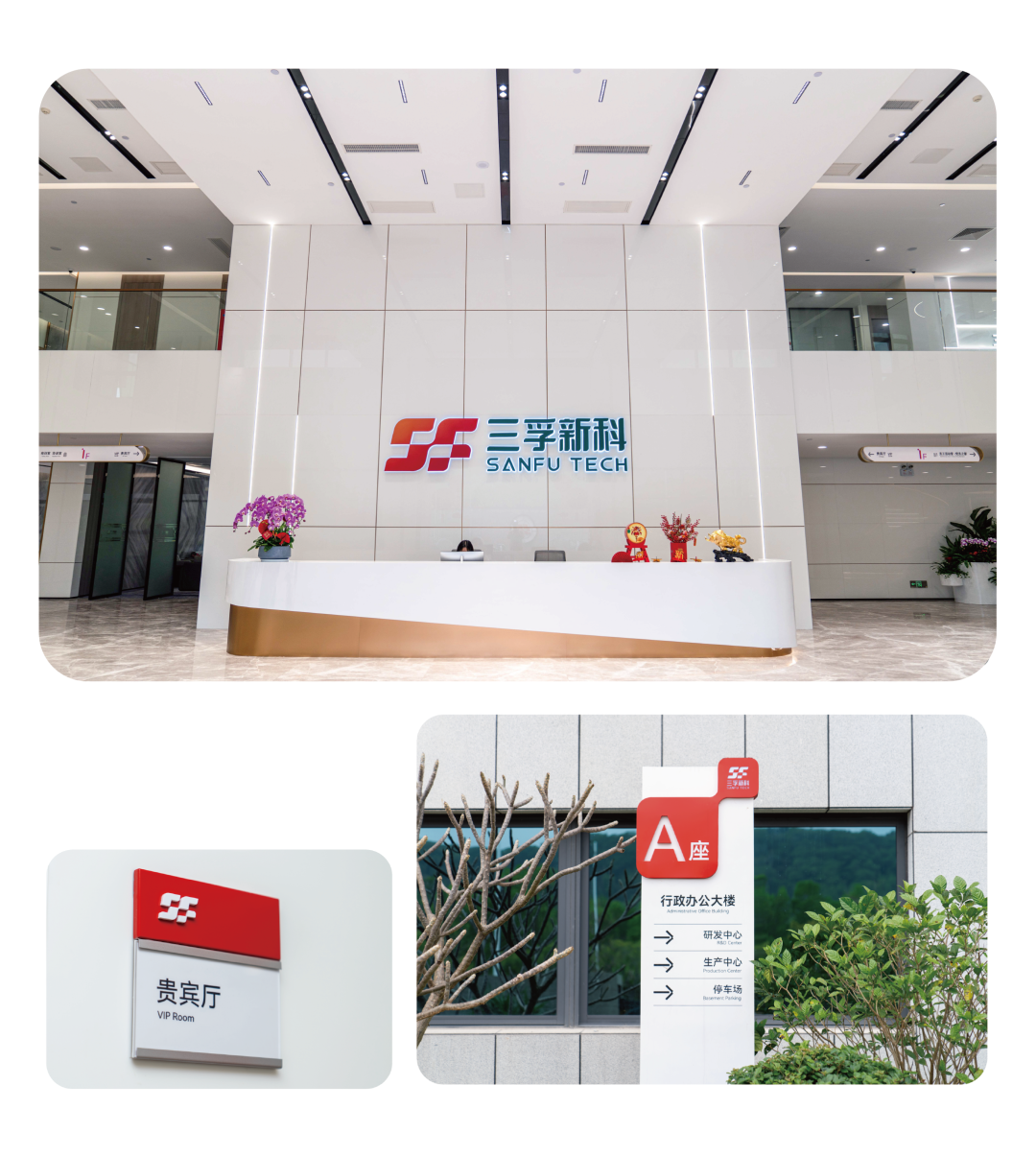 ����ͻ��-������κ�����_MG������Ϸ