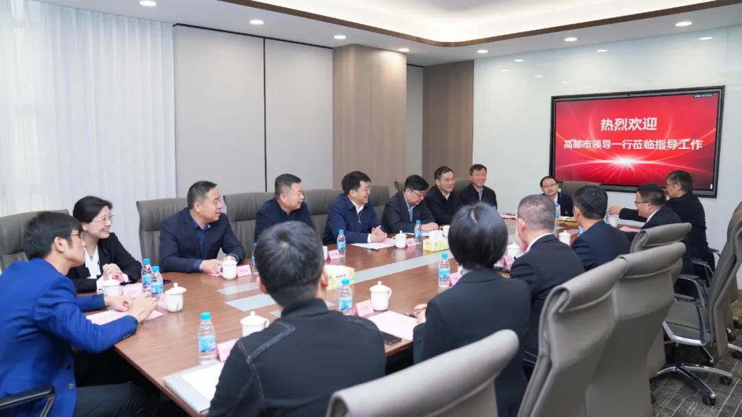 ����ͻ��-������κ�����_MG������Ϸ